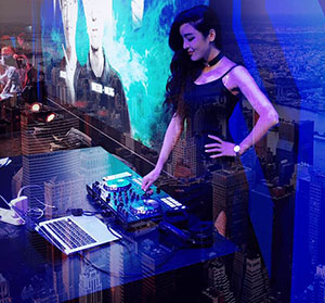 崖山哀音乐简谱