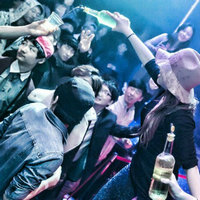 让我们飞向新的生活音乐简谱