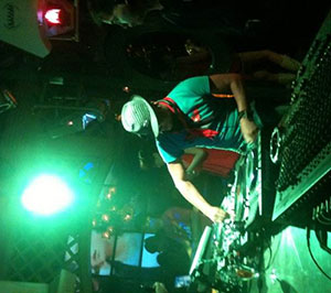 僵尸新娘音乐简谱